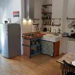 Il Bandito Arancione With Private Pool Apartment *