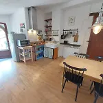 Apartment Il Bandito Arancione With Private Pool Cecanibbi