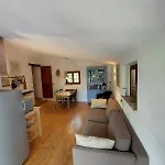 Apartment Il Bandito Arancione With Private Pool *