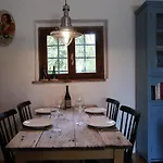 Apartment Il Bandito Arancione With Private Pool *