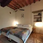 Il Bandito Arancione With Private Pool *
