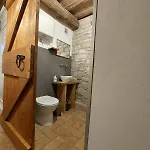 Il Bandito Arancione With Private Pool * Cecanibbi