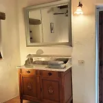 Il Bandito Arancione With Private Pool *