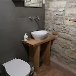 Il Bandito Arancione With Private Pool * Cecanibbi