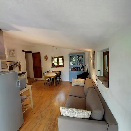 Διαμέρισμα Il Bandito Arancione With Private Pool *